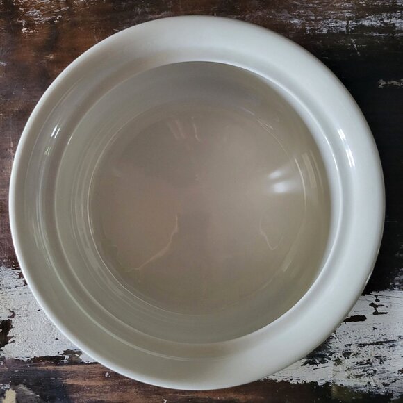 Johnson Brothers Blue Willow Covered Casserole Dish Porcelain 2 Qt, Chinoiserie - Picture 7 of 8